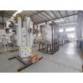 Shell Robot Manipulator Mechanical Equipment Dosun